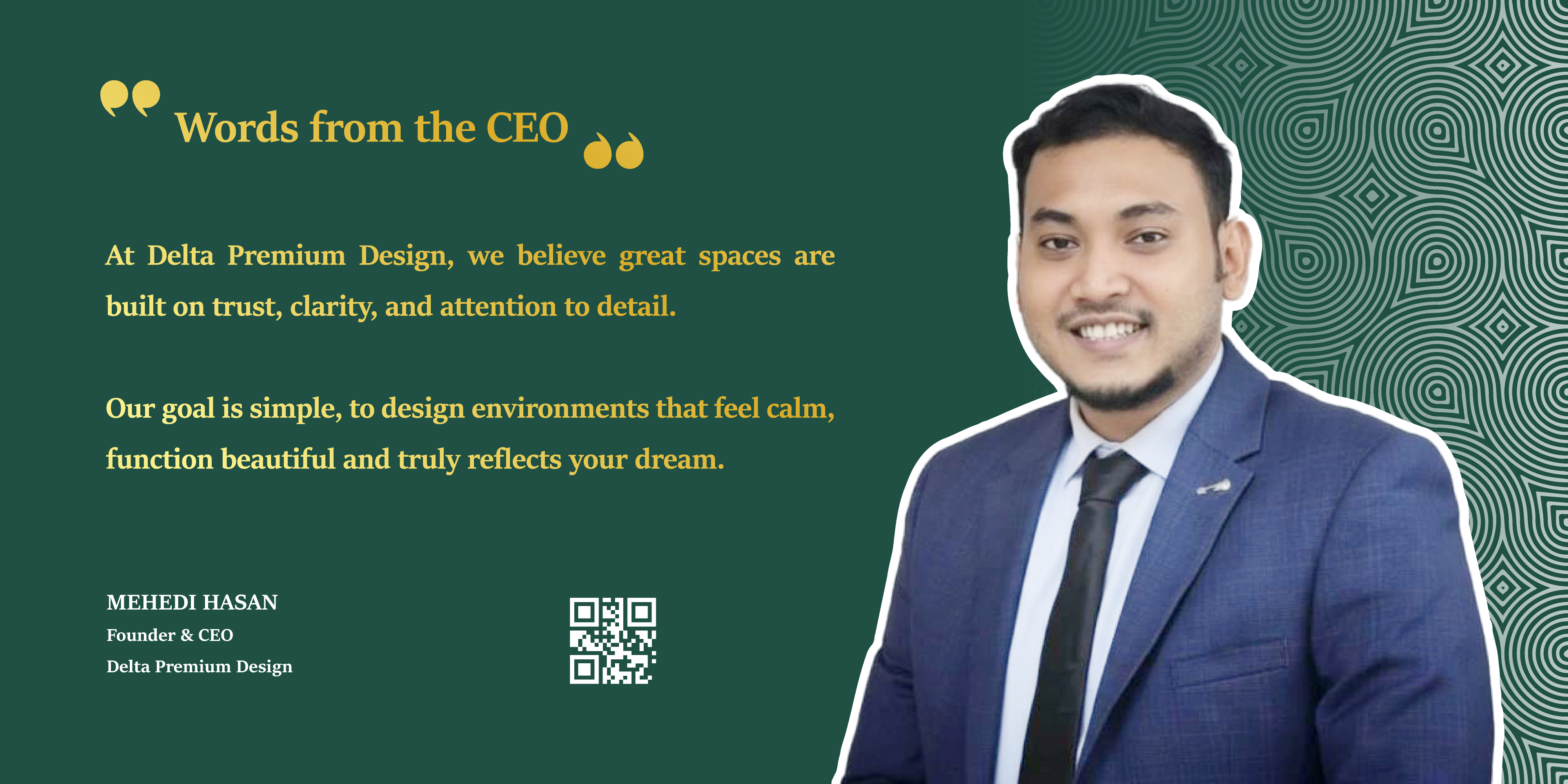 About us
