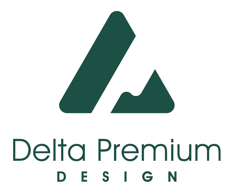 Delta Premium Design