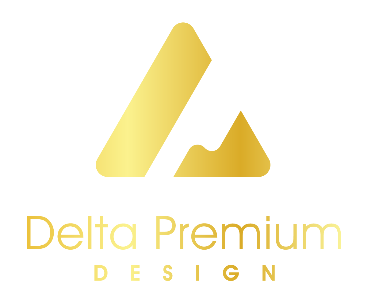 Delta Premium Design
